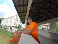 Tn DSC 6655